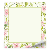 Bloomdia Notepad