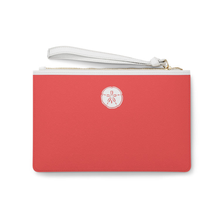 The Chatham Clutch - Coastal