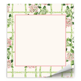 Trellis Notepad