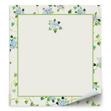 Vivre Notepad
