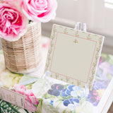 Colette Notepad