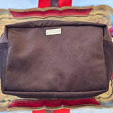 Evers Extra Large Cosmetic Bag