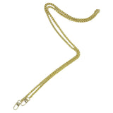 Detachable Crossbody Chain