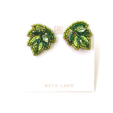 Palm Leaf Minis