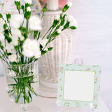 Joie Notepad