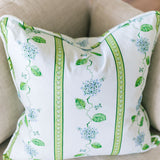 Saison Fabric