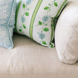 Saison Fabric