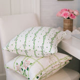 Nell Fabric