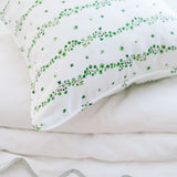 Nell Fabric