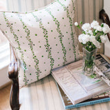 Nell Fabric
