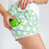 Millie Skort 13" - Let's Play Pickle