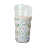 Iced Coffee Sleeve