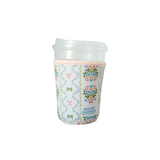 Iced Coffee Sleeve