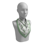 Kyger Golf Scarf