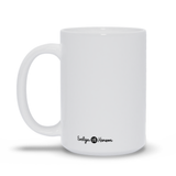 Yorkie Mug