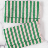 The Beulah Clutch