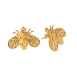The Duffy Earring