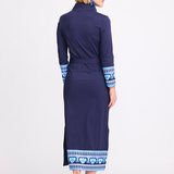 Ginger Jar Maxi