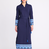Ginger Jar Maxi