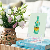 Topo Chico Card