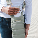Sage Green HydroBag®