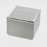 Palm tree jewelry box