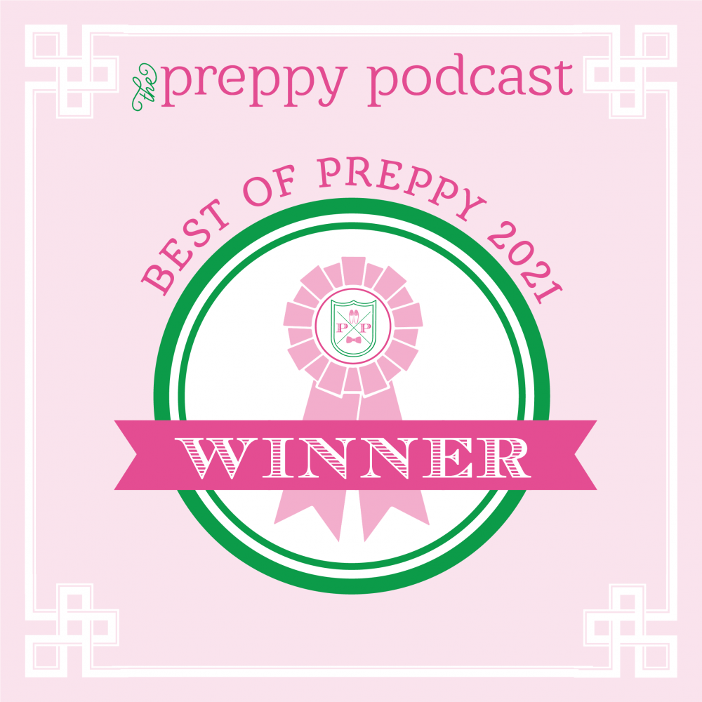 BestOfPreppyAwards-Winner_IGPost